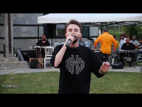 ORK GUNAY KING AYTAC AMET KİREZ LIVE 2025