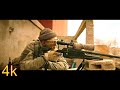 Operation Red Sea 2018 Brutal Scenes Sniper Kill HD