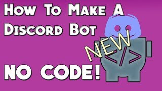 n word counter bot discord n word counter bot discord