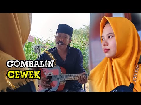 madura-lucu-gombalin-cewek-1