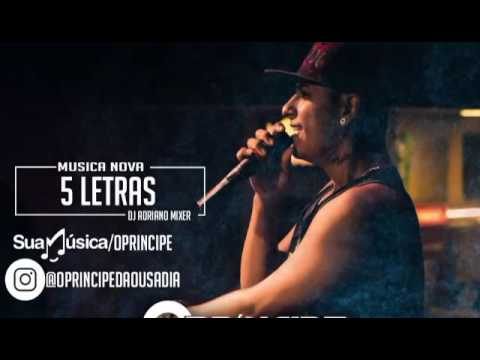 O-Principe-da-Ousadia 2017