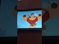 Dave The Barbarian Theme Song