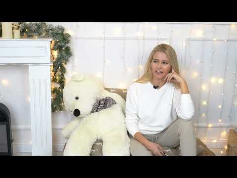 IDEALNA RODZINA NIE ISTNIEJE - SEKRETY I WPADKI