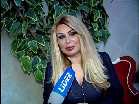 LİDERMAGAZİN 14 01 2017 anons