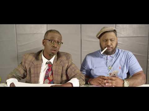 B Justice - Fall Back Game (Full Explicit Version) ft. Jacob Latimore