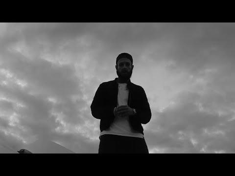 Chaoz x Lenny420 x SaniTäter x Grandmaster Flow x Taiga - JAJA (prod. Grandmaster Flow)