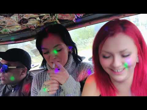 Pilsnerbilar på Arvika marten. okt 19