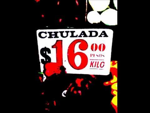 Mambotur - Vamos Viendo