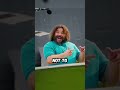 Jack Black S Funniest Filming Fails
