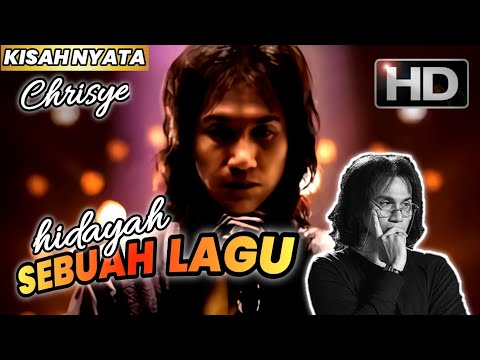 Kisah Nyata! Perjalanan Musisi Legendaris !!