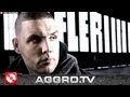 FLER - CHECK MICH AUS - FLER - ALBUM - TRACK ...