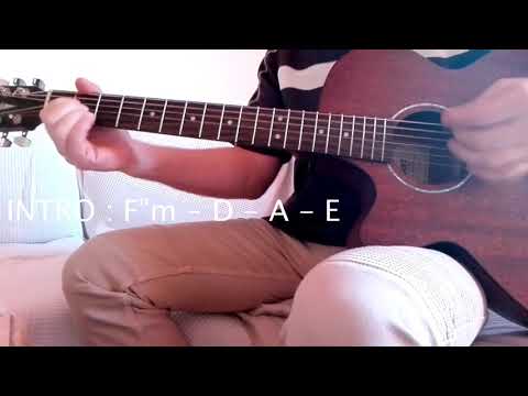 Como Una Vela - Melendi