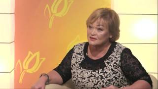 Наталья Гасан, руководитель 