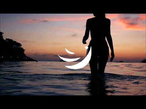 Lucas Nord feat. Tove Lo - Run On Love [Bananation Release]