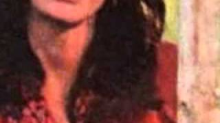 Give Me All Night - Carly Simon