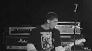 Lifetime, Young Loud and Scotty Philly 1997