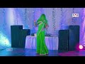 Raat रात 2022 Best Wedding Dance New Haryanvi DJ Songs 2022 Bhabhi Dance SHADI SEASON V 3