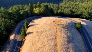 Gorgon City ft. Erik Hassle - FTPA (Doppelbänger Drone Boner Video Edit)