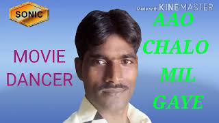 Download lagu Aao chalo mil ke((Sonic jhankar)) mp3