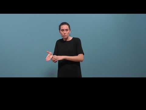 Mt 25,31 46   Posljednji sud