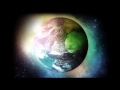 Gaia - Status Excessu D (Khazzen Remix) 
