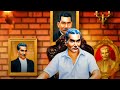 Thatha Rettamalai Srinivasan Whatsapp Status Tamil Paraiyar Sambavar Padayappa Bgm