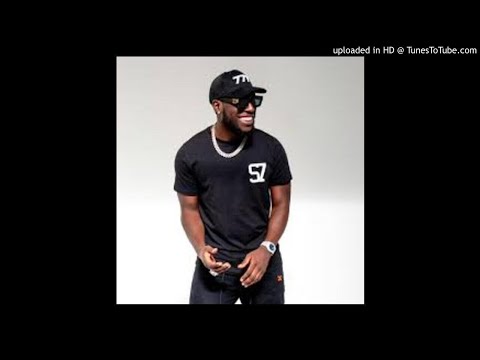 Spanker & Frenna (sfb) type beat -" Die&Die" / ft chivv | prodbyJB