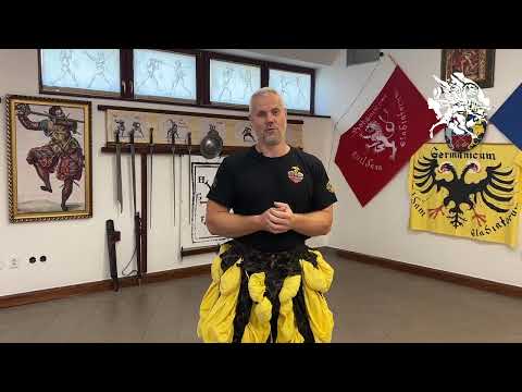 Fencer's Guild  - Our Membership