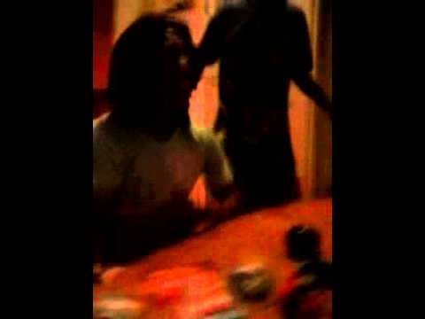 Icee Savage Freestyle Part 3