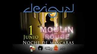 Noche de mascaras ONLINE.m4v