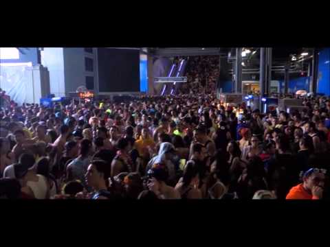 Dj Kukiz- Bounce ( 2015 )