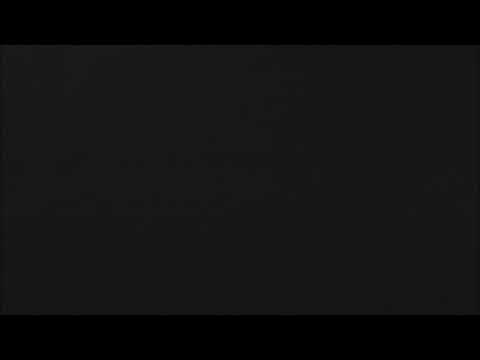 Out Psycho - Chunks (2017)