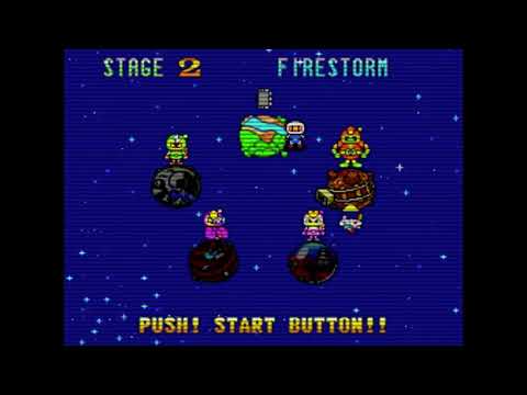 interdimensional RADIO #01