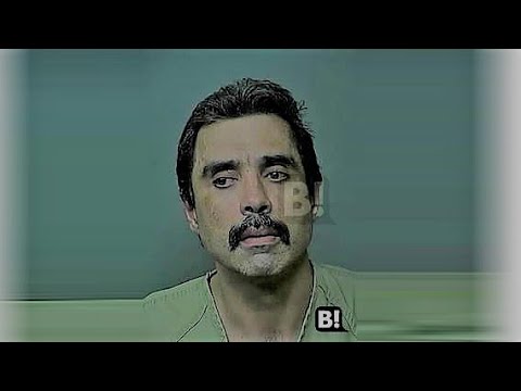 To Catch a Predator - Palumbo