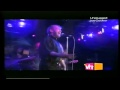 Joe Cocker Can't Find My Way Home LIVE in ...