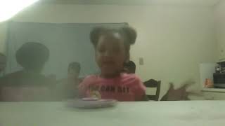 Nope I owe u but just in case I don't see any attachments to be a part of