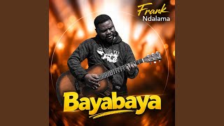 Download lagu Munthu ndioipa mp3