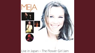 Welcome To The Fanclub Of Love (Live)