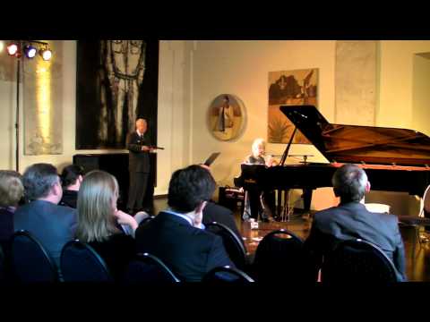 keiko borjeson / Duke Ellington-In A Sentimental Mood.