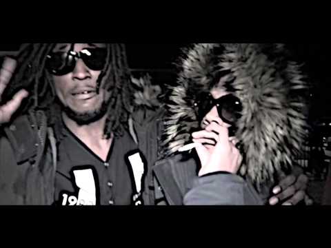 Nolo Benjamin X VeeDolie "Jumpman "(OFFICIAL VIDEO )