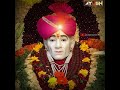 Gajanan Maharaj Status 2020 Gajanan Maharaj Shegaon Gajanan Maharaj Whatsapp Status