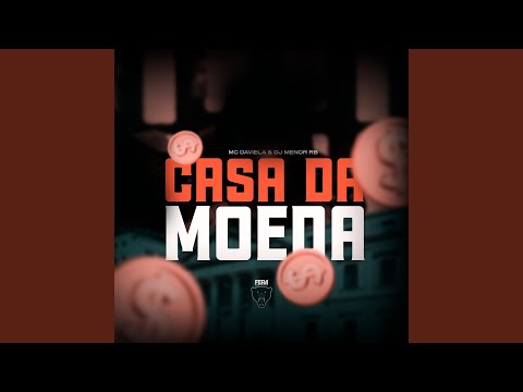 Casa da Moeda
