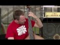 The Bad Plus This Guy S In Love With You 8 13 2006 Newport Jazz Festival Official