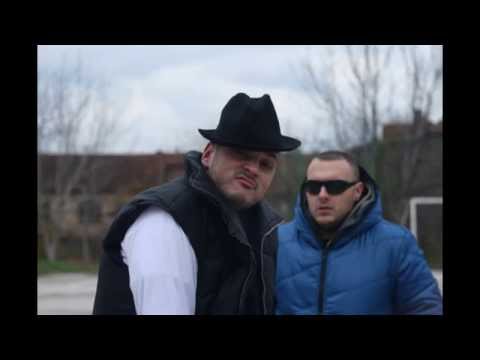 Sam and Gembler-Triler