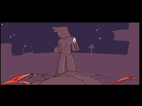 Stalkers Tango PMV | The Obsessed