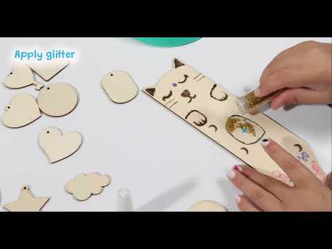 Buki France Professional Studio -  Engraving