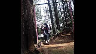 Download lagu story WA 30 detik - without me #storybaper #storywa mp3