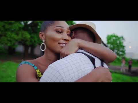 Yucy - Cendrillon (Clip officiel) - prod by Kardirov Beatz