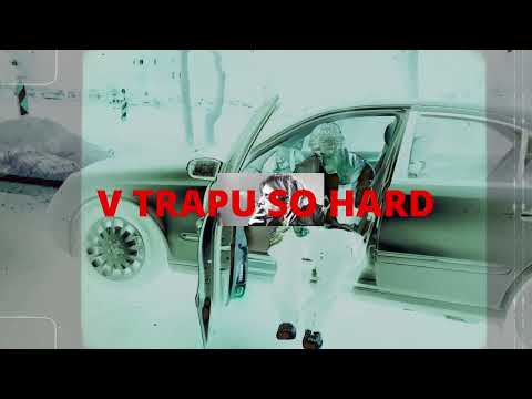 Vercetti CG - Chlad freestyle (ONETAKEVIDEO) Prod.Rostik Shawty