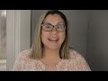 Homeschool Update and Plans for Spring/ Special Needs Homeschool